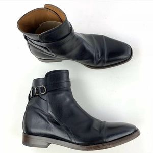 frye wright jodhpur boot
